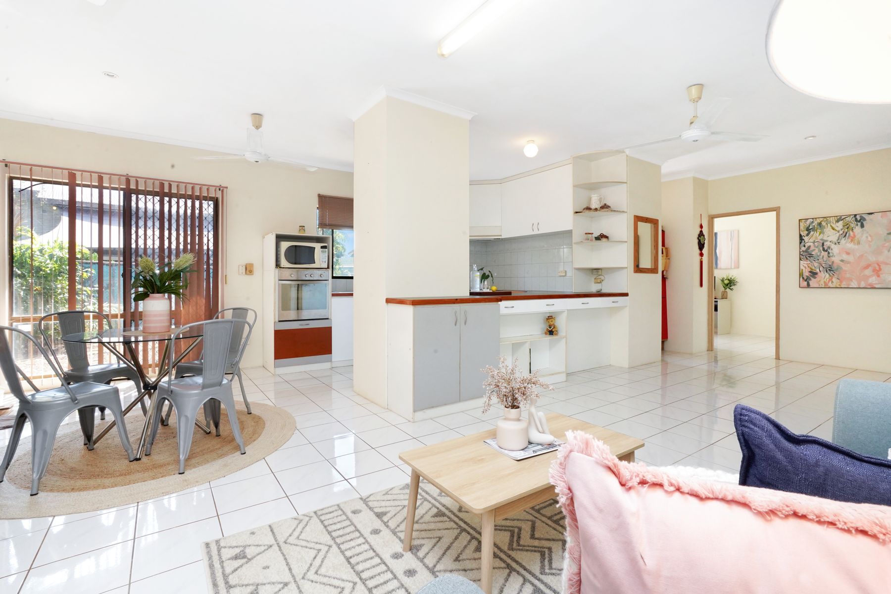 14 Bloodwood Circuit, Karama NT 0812, Karama - Thumbnail 3