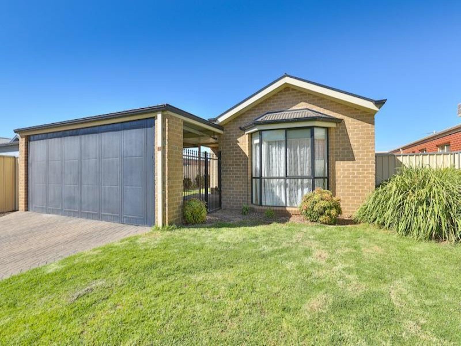 14 Herston Drive, Mildura - Image 1