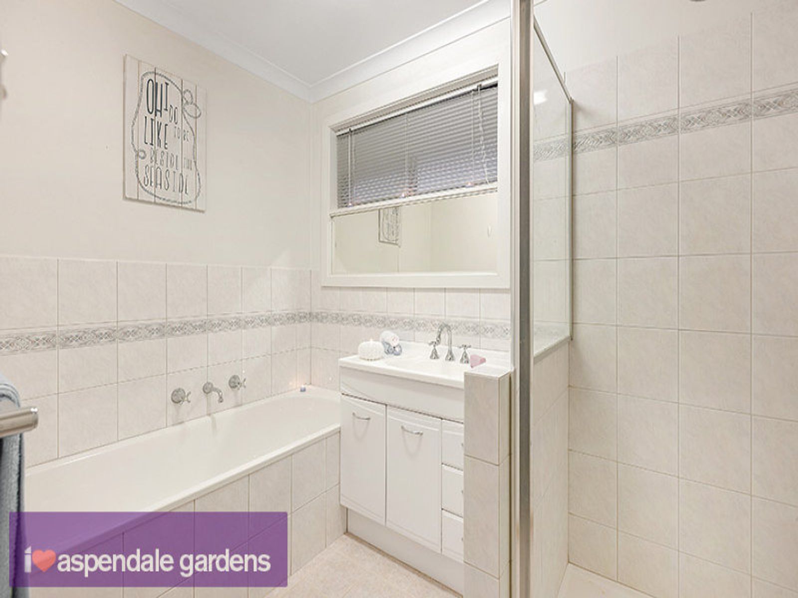 27 Kearney Drive, Aspendale Gardens, VIC 3195, Aspendale Gardens - Thumbnail 7