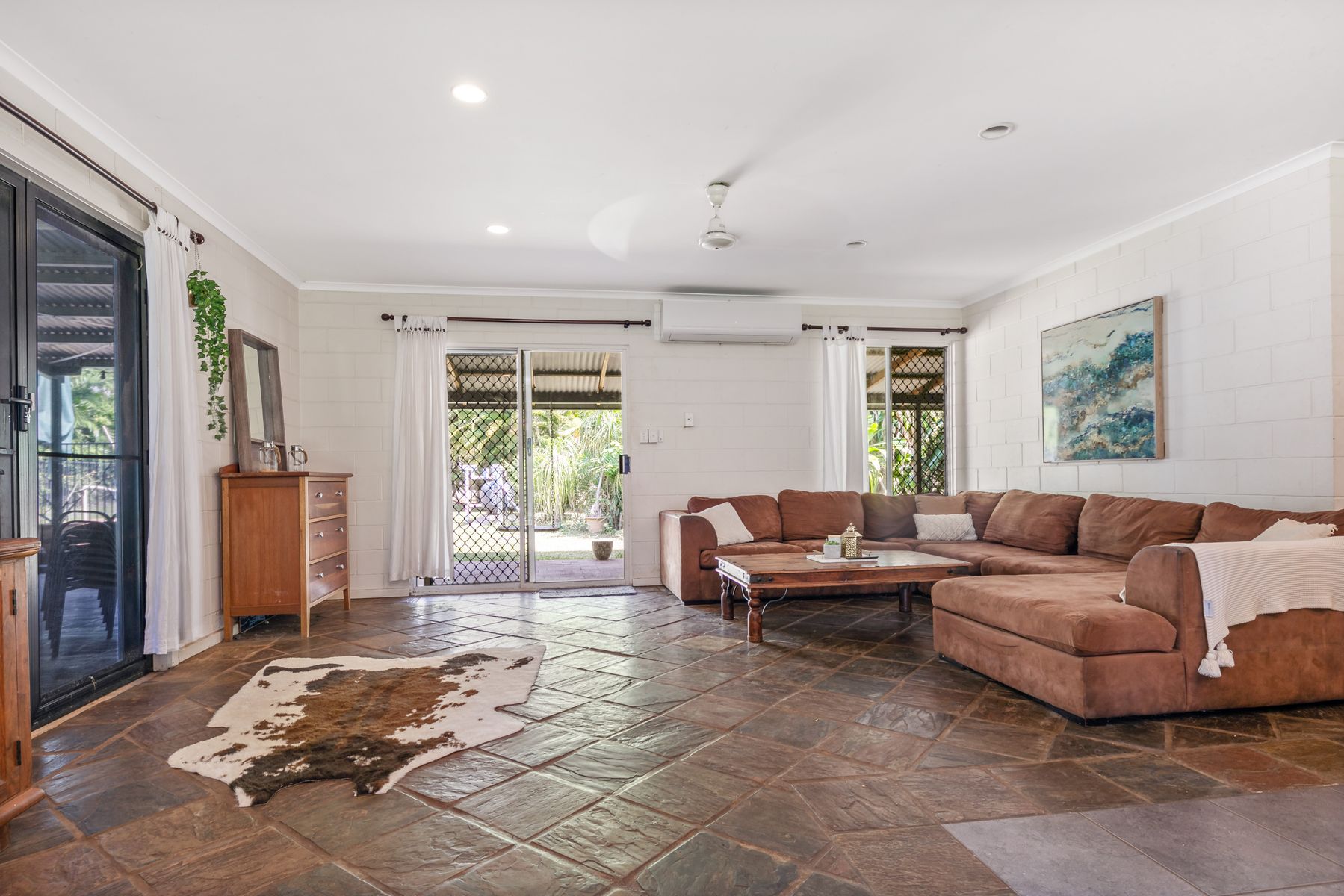 62 Koro Road, Herbert NT 0836, Herbert - Thumbnail 7