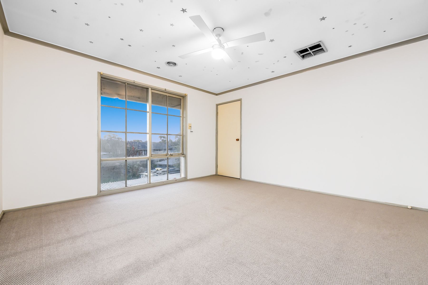 13 Beau Vorno Avenue, Keysborough, VIC 3173, Keysborough - Thumbnail 6