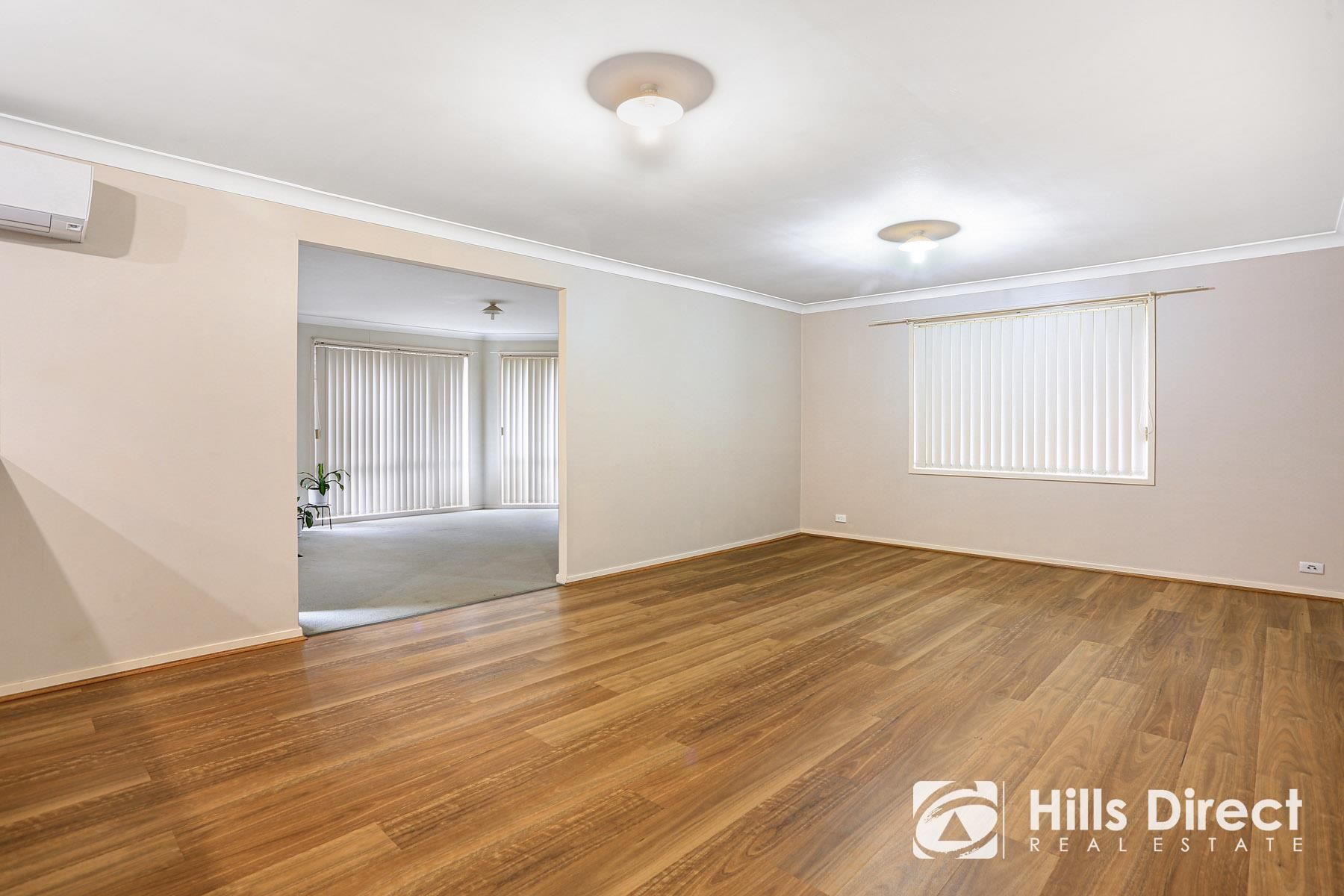 48 Canyon Drive, Stanhope Gardens NSW 2768, Stanhope Gardens - Thumbnail 3