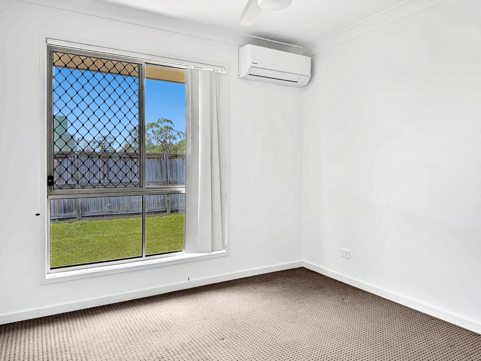 47 Anne Street, Nebo QLD 4742, Nebo - Thumbnail 5