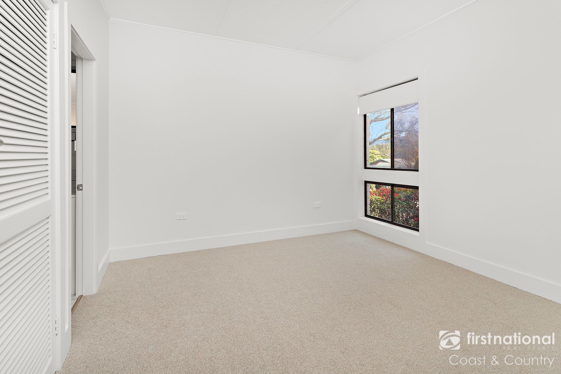 29 Walsh Crescent, North Nowra NSW 2541, North Nowra - Thumbnail 6