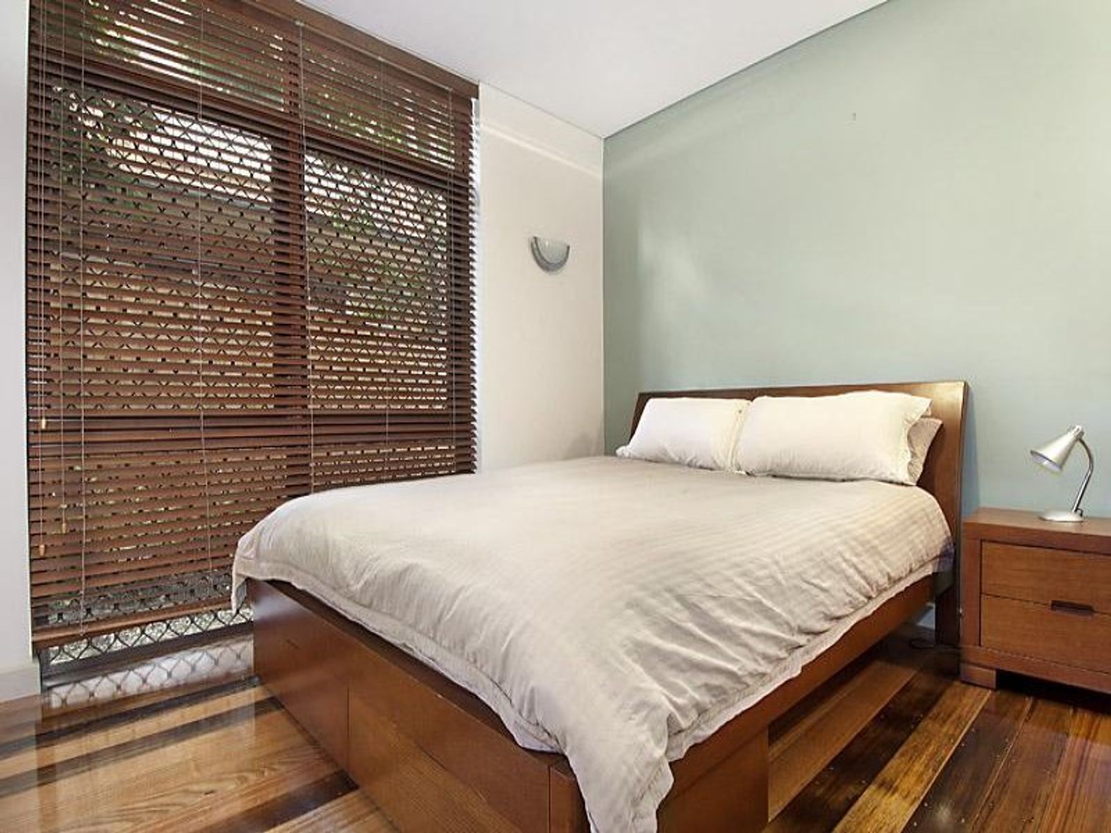 1/30 Ormond Road, Ascot Vale - Thumbnail 7