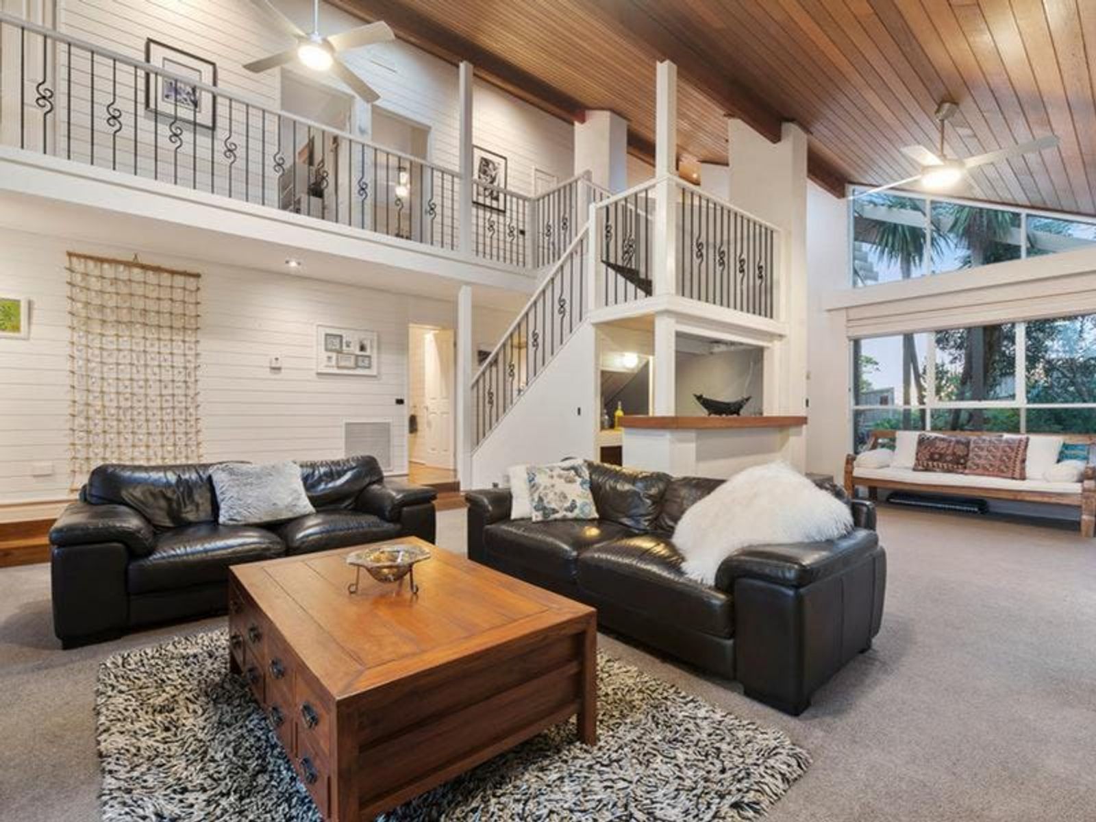 66 Osborne Drive, Mount Martha, VIC 3934