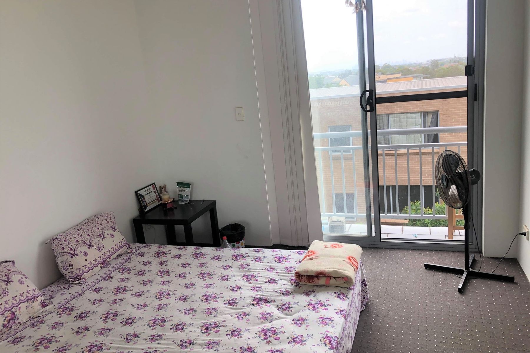 37/2-10 Susan Street, Auburn NSW 2144, Auburn - Thumbnail 5