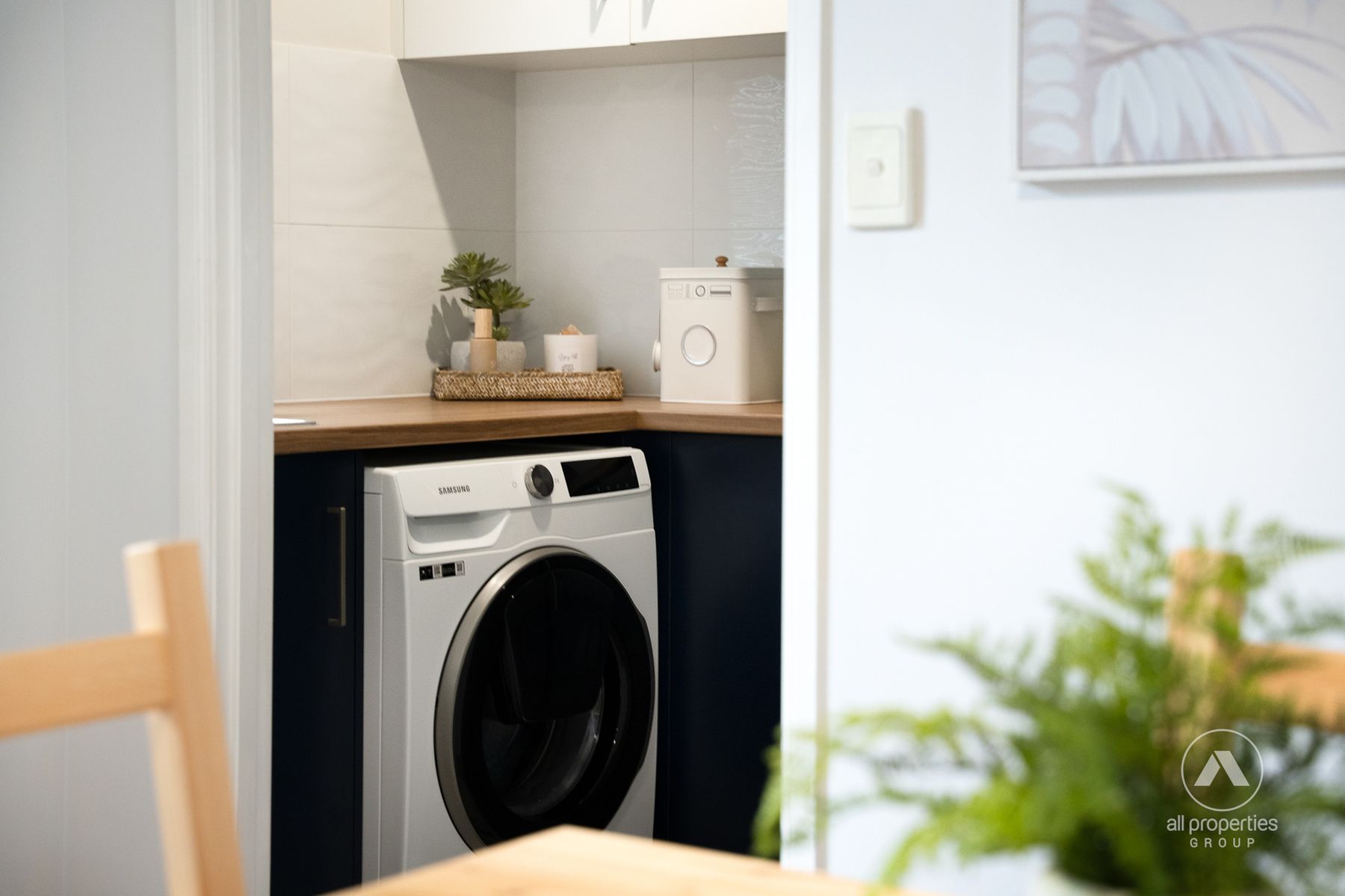 15/15-19 Fortune Street, Coomera QLD 4209, Coomera - Thumbnail 8