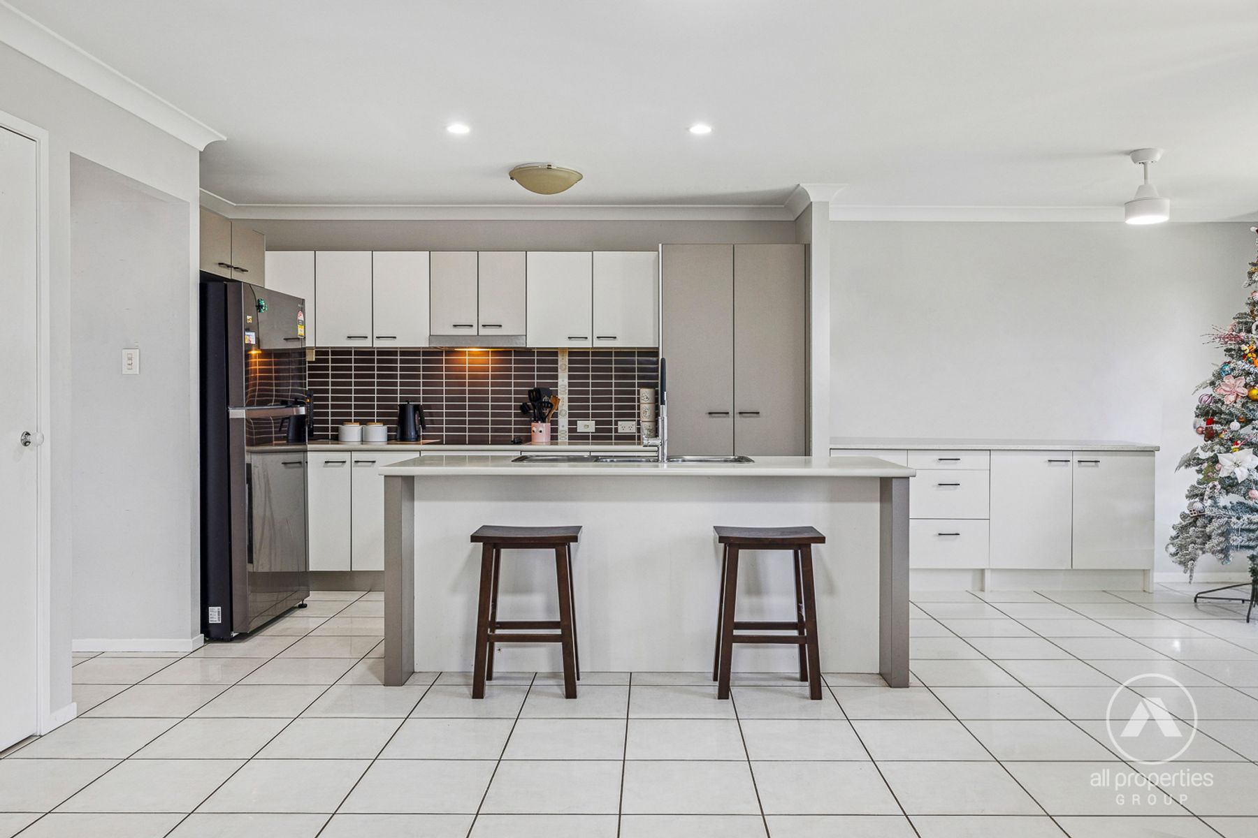 60 Paul Drive, Regents Park QLD 4118, Regents Park - Thumbnail 5
