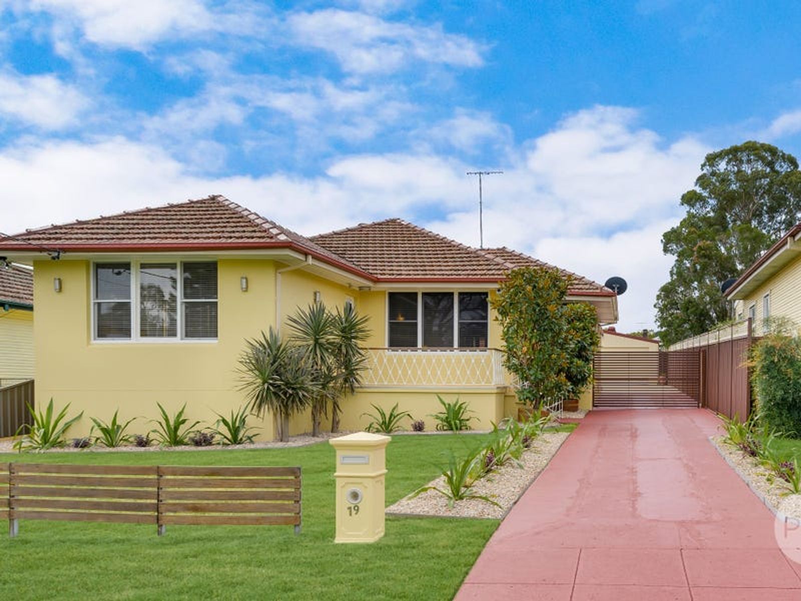 19 Reddan Avenue, Penrith NSW 2750, Penrith - Image 1