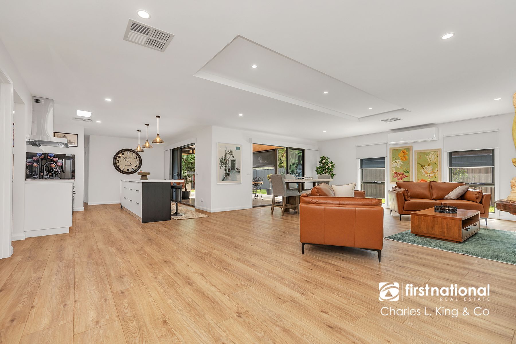 8 Rutley Crescent, Echuca VIC 3564, Echuca - Thumbnail 5