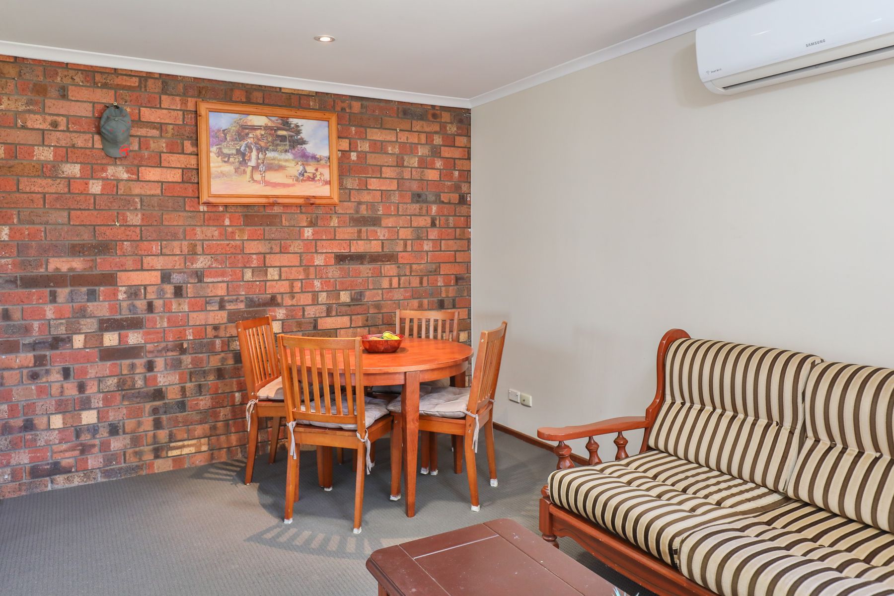 2/17 Steven Street, Mildura - Thumbnail 4