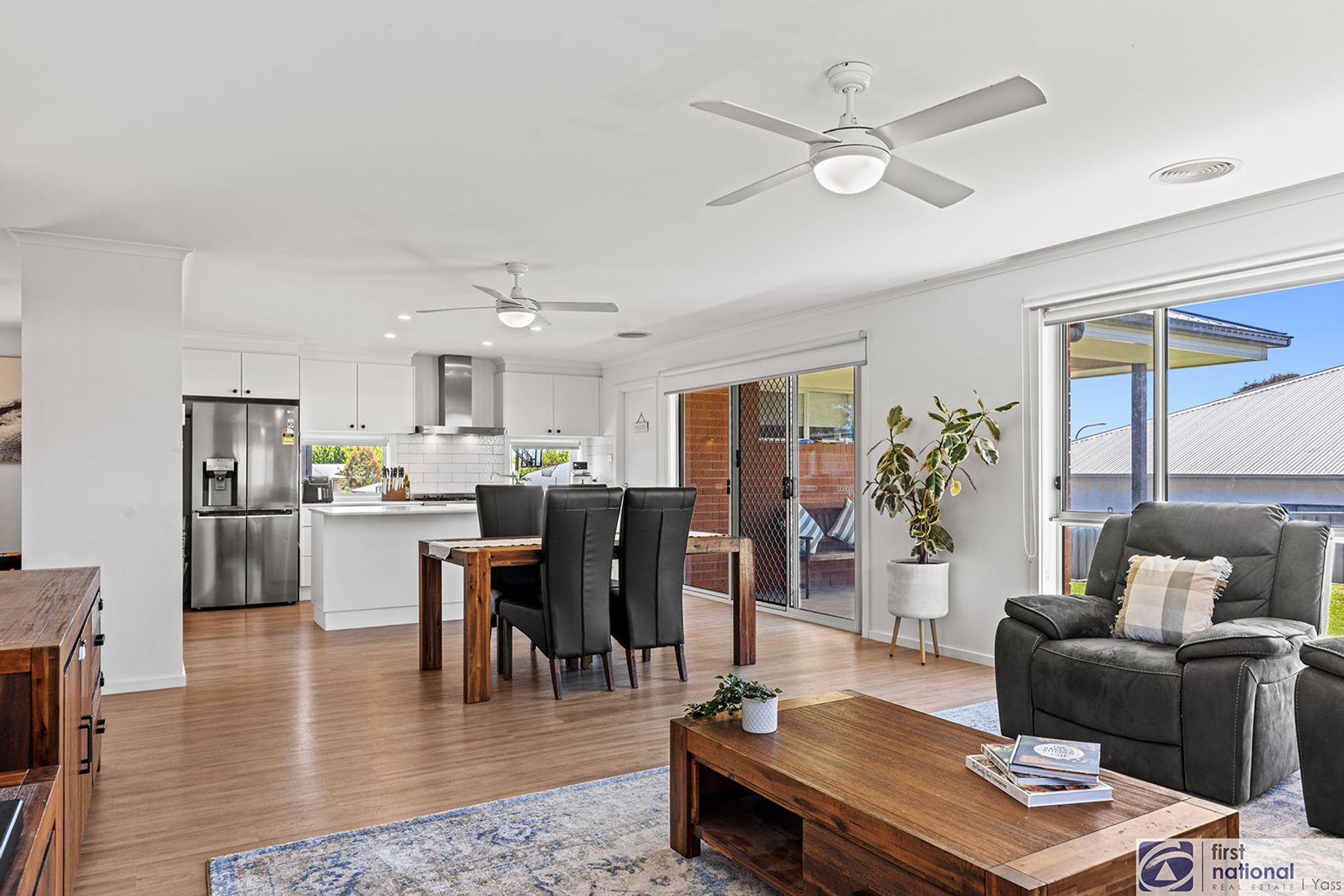 6 Blacket Place, Yass NSW 2582, Yass - Thumbnail 8