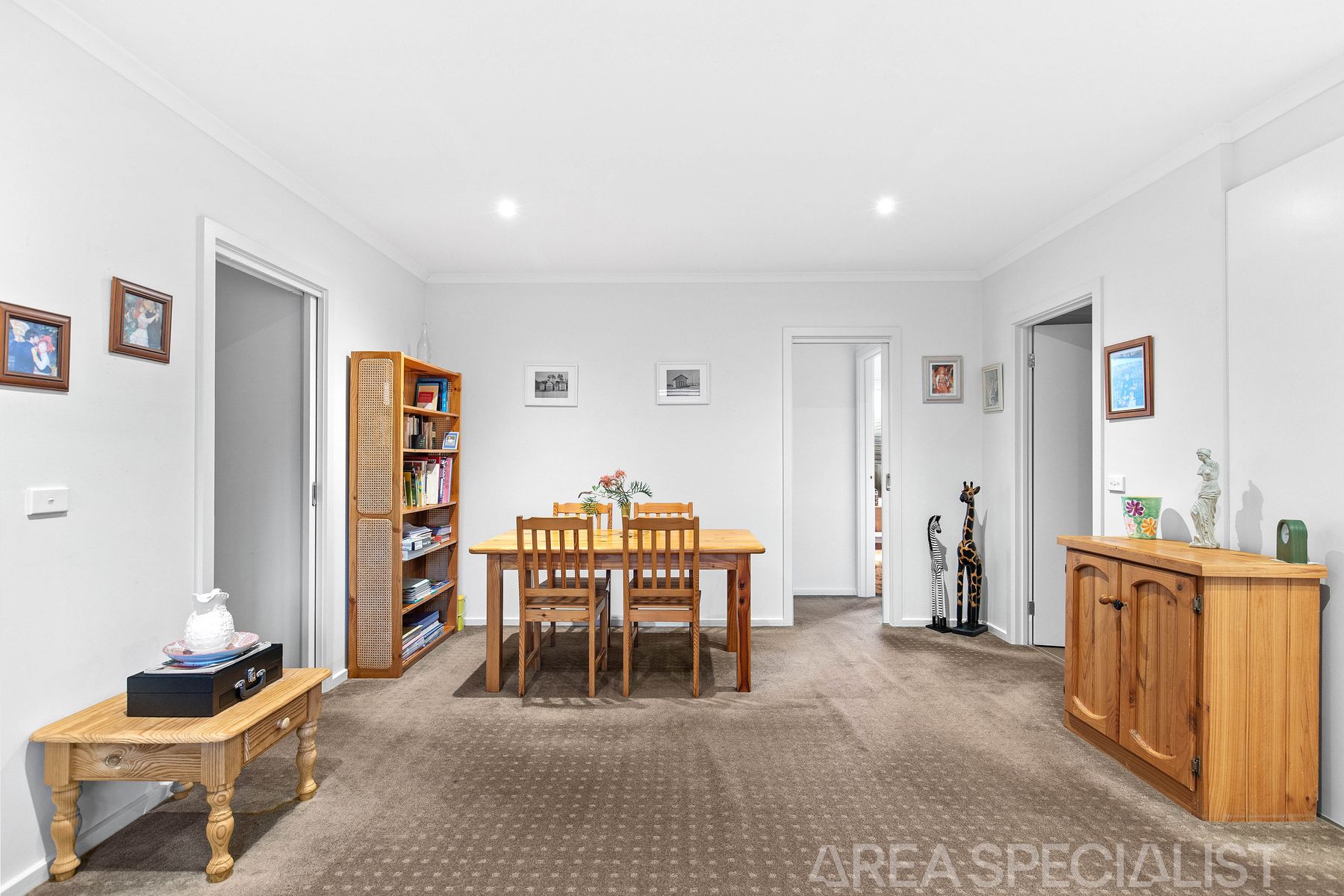 4/34 Coral Street, Frankston, VIC 3199, Frankston - Thumbnail 4