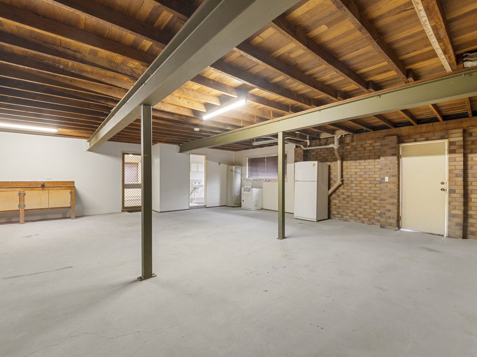 92 Locke Street, Warwick - Thumbnail 6