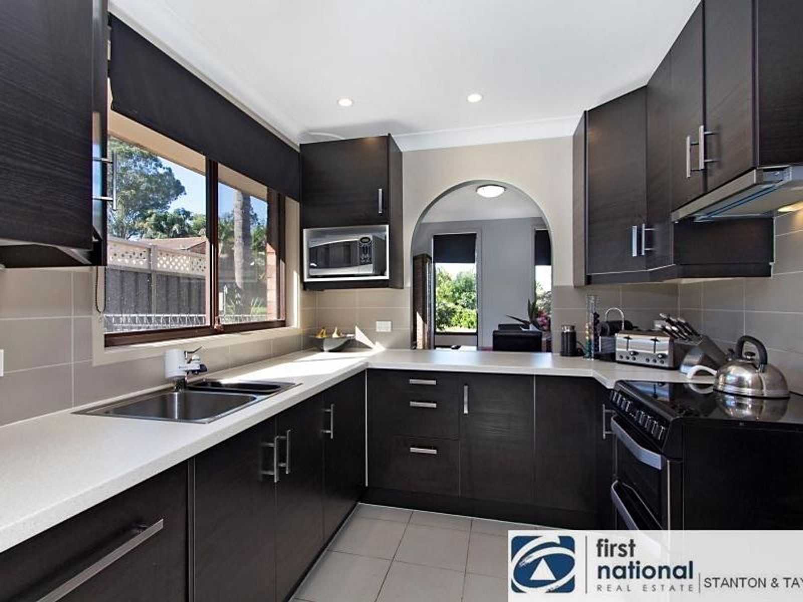 17 Pendock Road, Cranebrook - Thumbnail 8