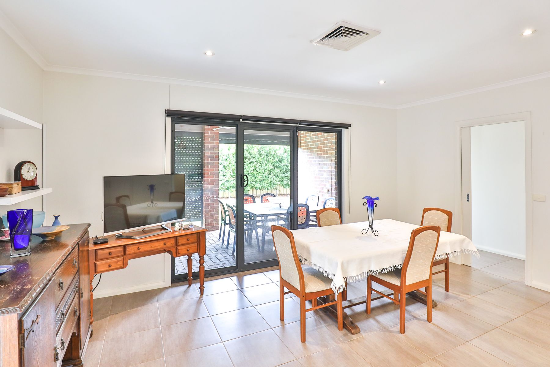 23 Oasis Boulevard, Mildura - Thumbnail 3