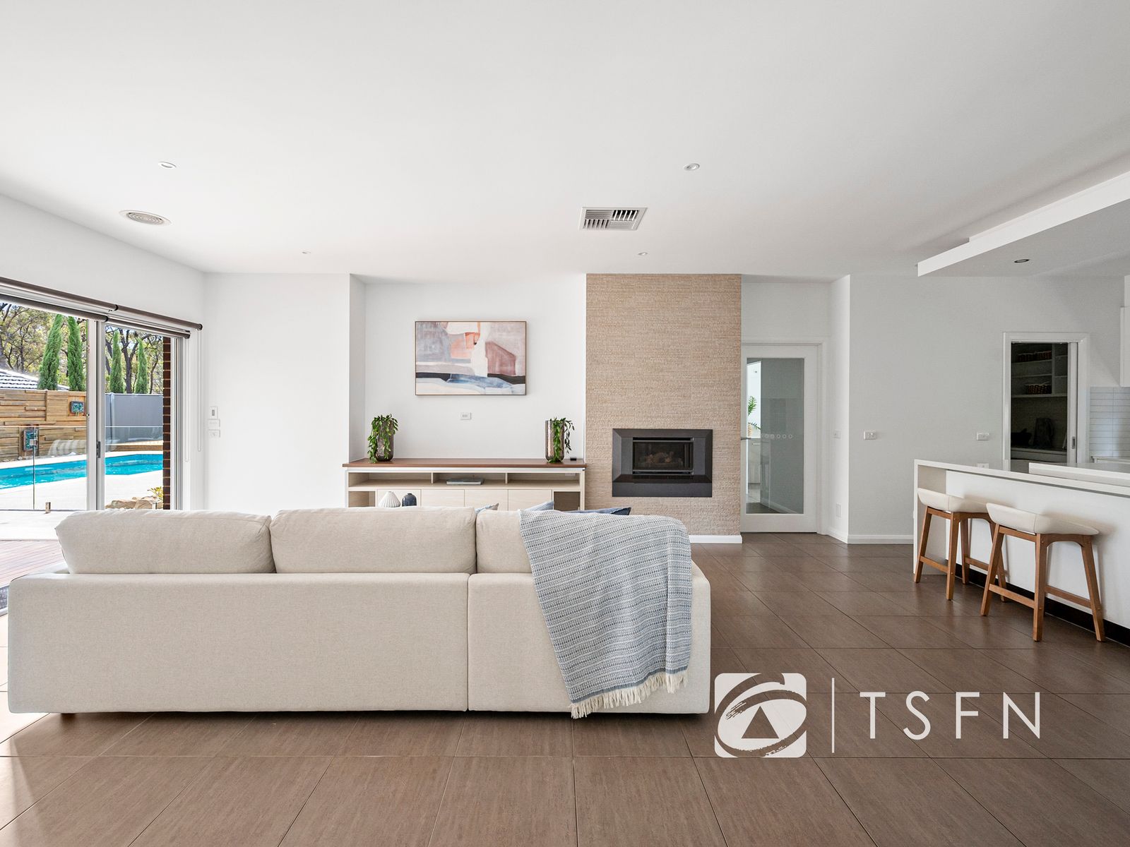 94 McIvor Forest Drive, Junortoun VIC 3551, Junortoun - Thumbnail 6