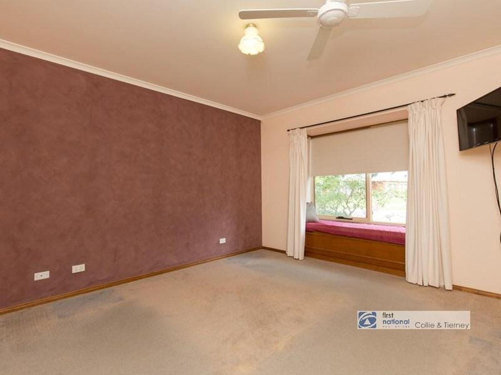 10 Westside Boulevard, Mildura - Thumbnail 5