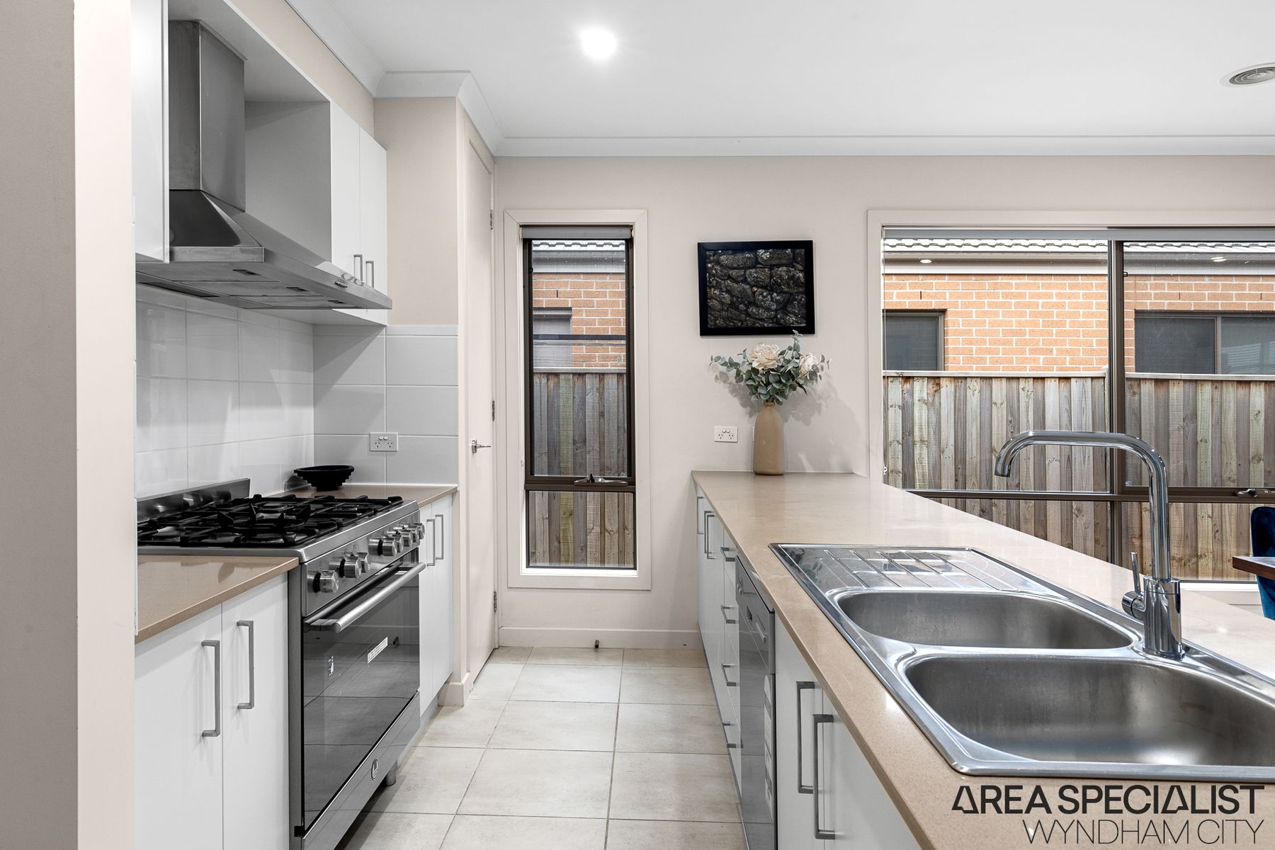 88 Middleton Drive, Point Cook, VIC 3030, Point Cook - Thumbnail 8