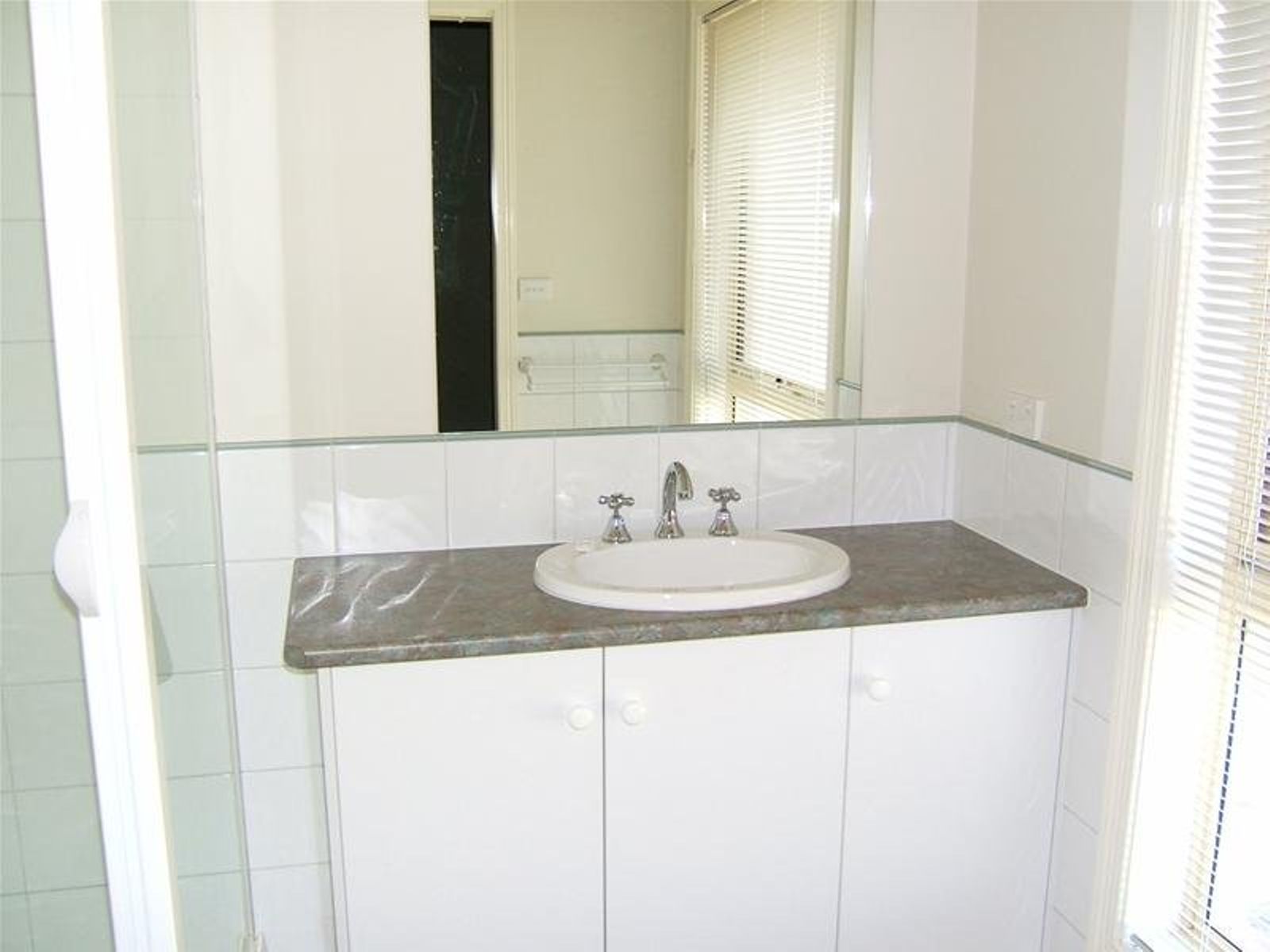 128 Riverside Avenue, Mildura - Thumbnail 5