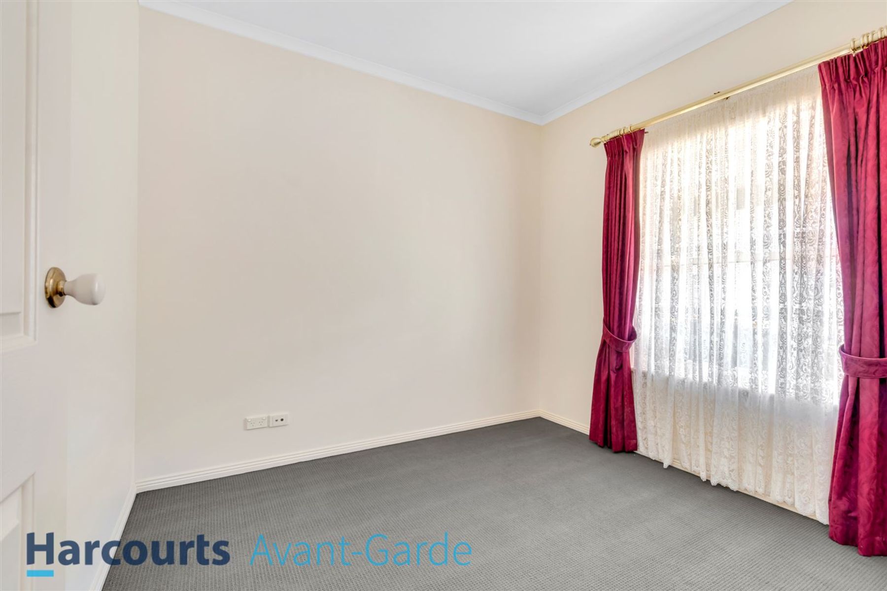 7 Shipsters Lane, Mawson Lakes, SA 5095, Mawson Lakes - Thumbnail 4