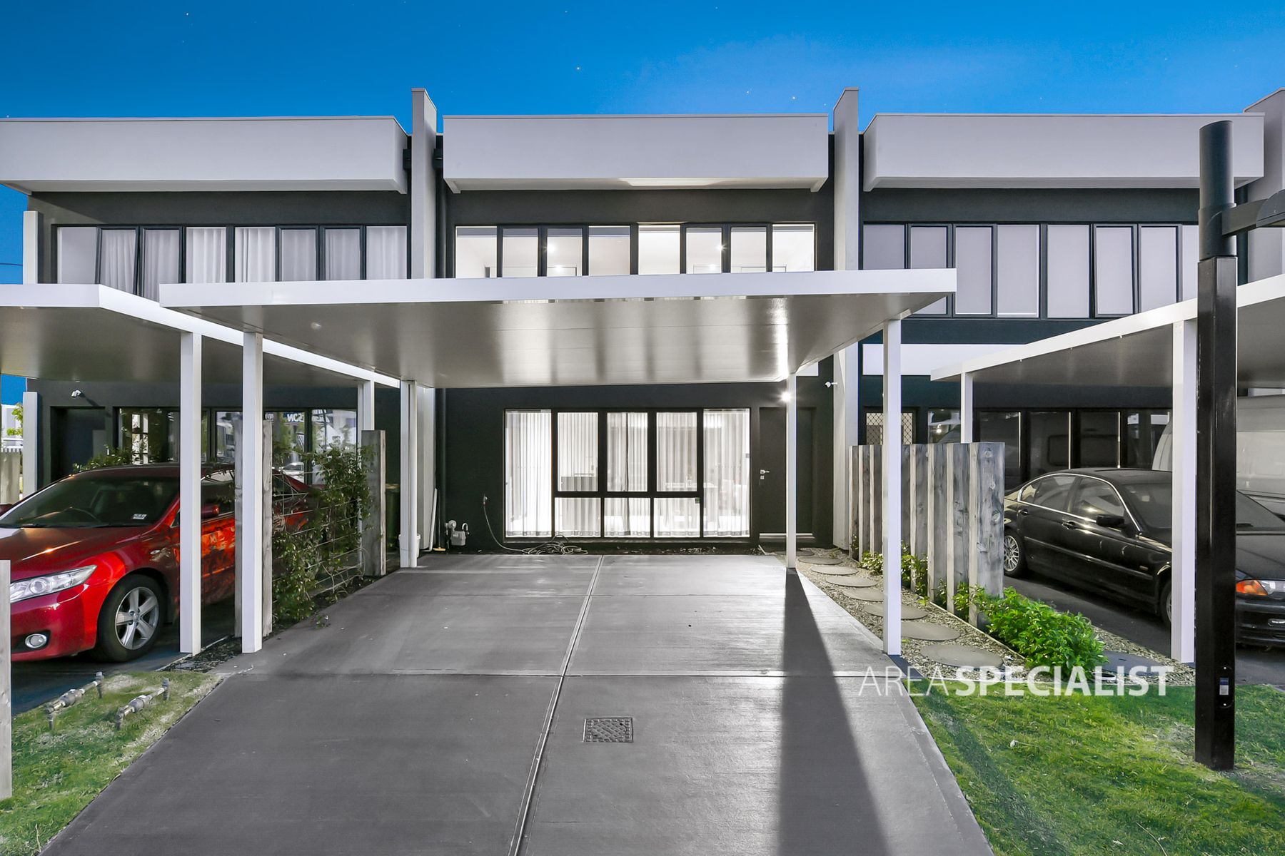 3 Amaryn Court, Springvale, VIC 3171, Springvale - Thumbnail 2