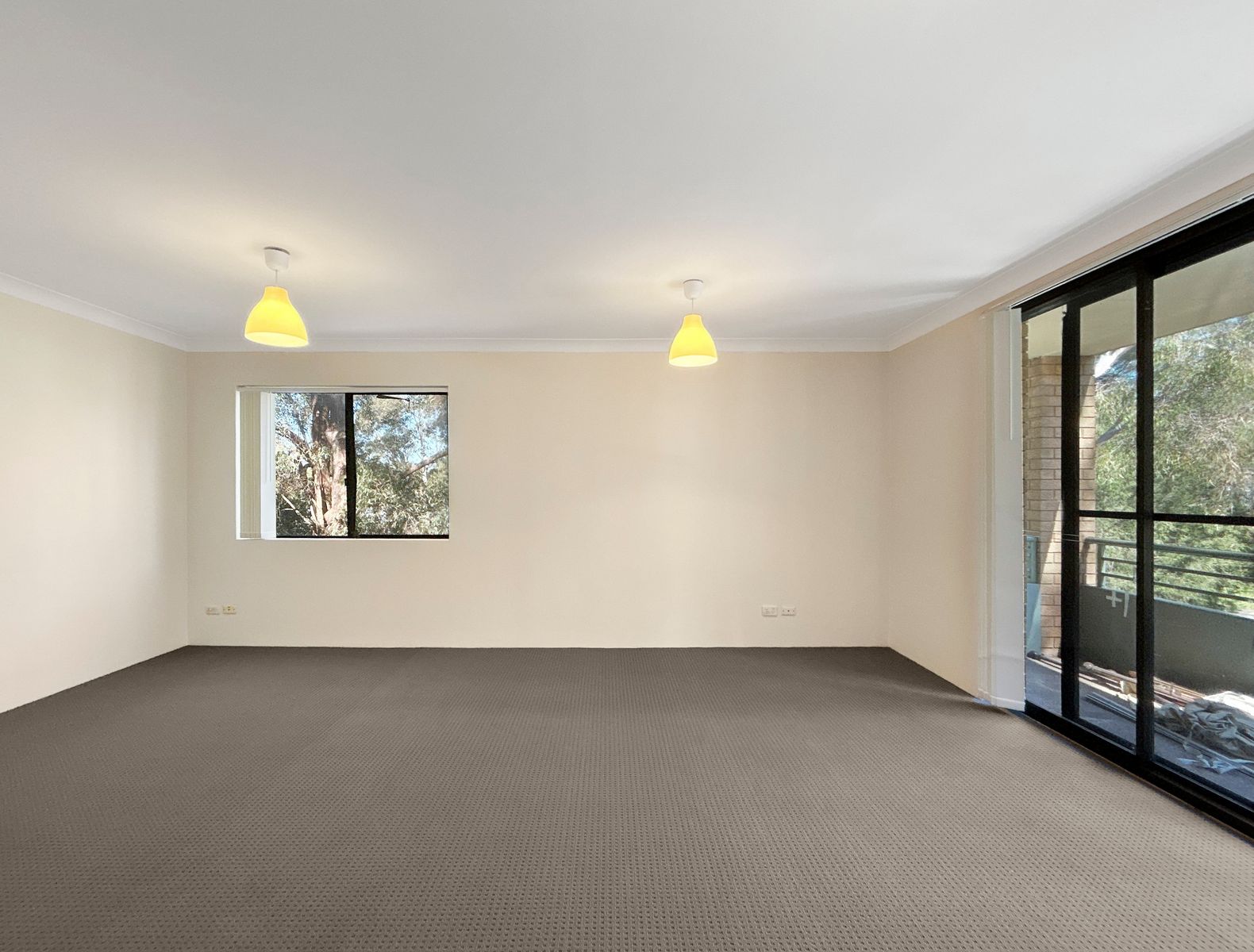 5/2-4 Tiara Place, Granville NSW 2142, Granville - Thumbnail 2
