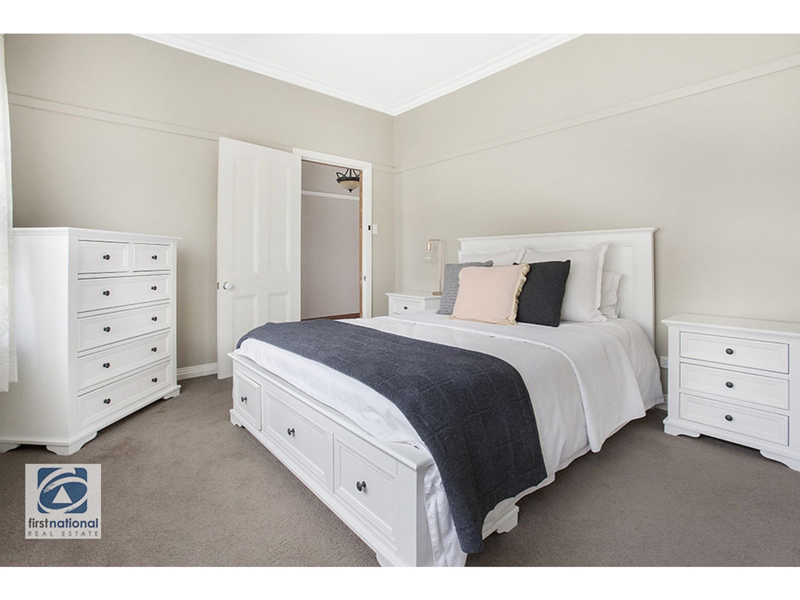 39 Ashby Street, Trafalgar, VIC 3824, Trafalgar - Thumbnail 6