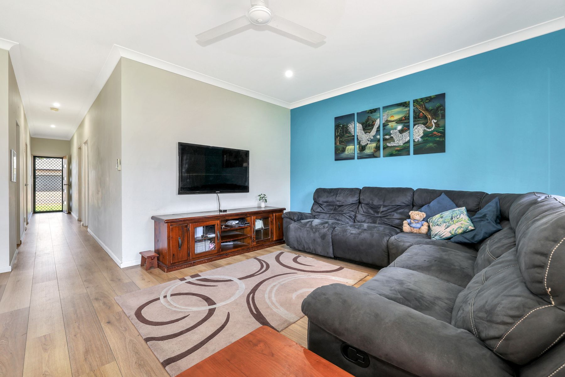 22 Mcaulay Street, Rosebery NT 0832, Rosebery - Thumbnail 5
