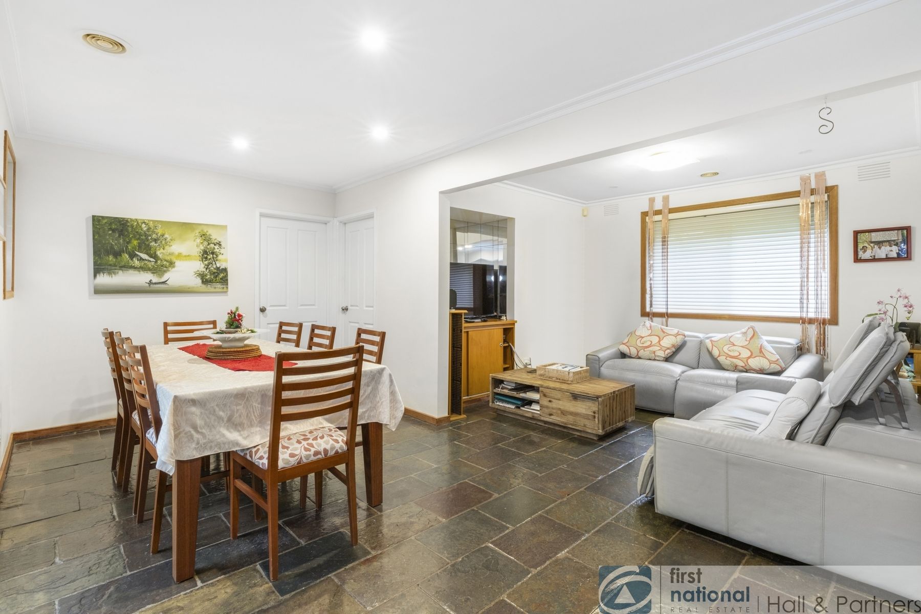 31 Waranga Street, Dandenong North VIC 3175, Dandenong North - Thumbnail 2