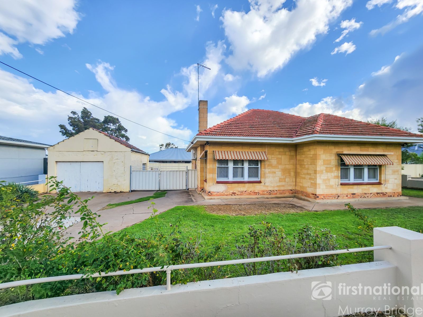 31a Myall Avenue, Murray Bridge SA 5253, Murray Bridge - Thumbnail 2