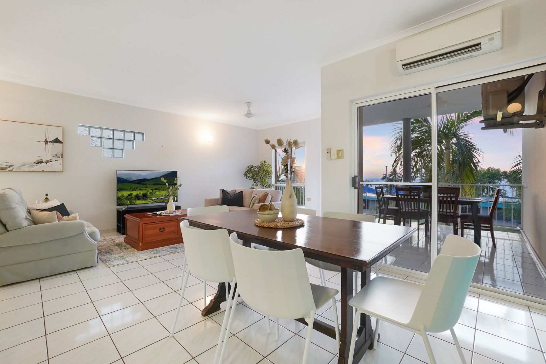 14/262 Casuarina Drive, Nightcliff NT 0810, Nightcliff - Thumbnail 3