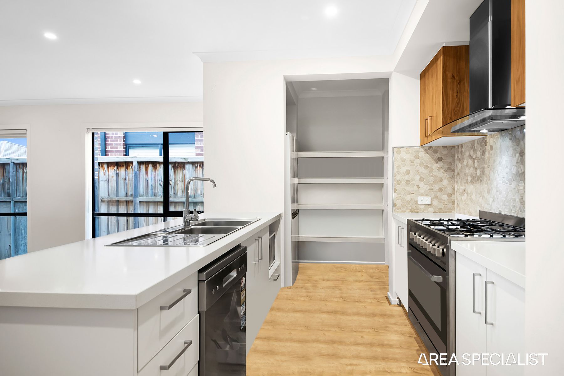 7 Janice Street, Officer, VIC 3809, Officer - Thumbnail 5