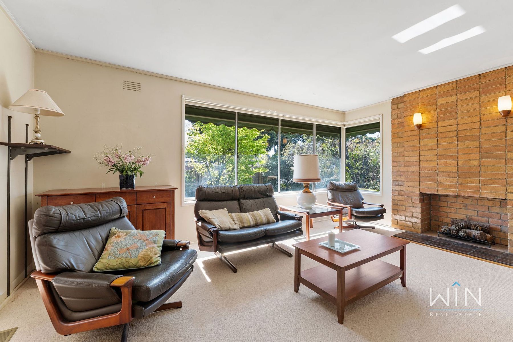 11 Wanda Street, Mulgrave, VIC 3170, Mulgrave - Thumbnail 3