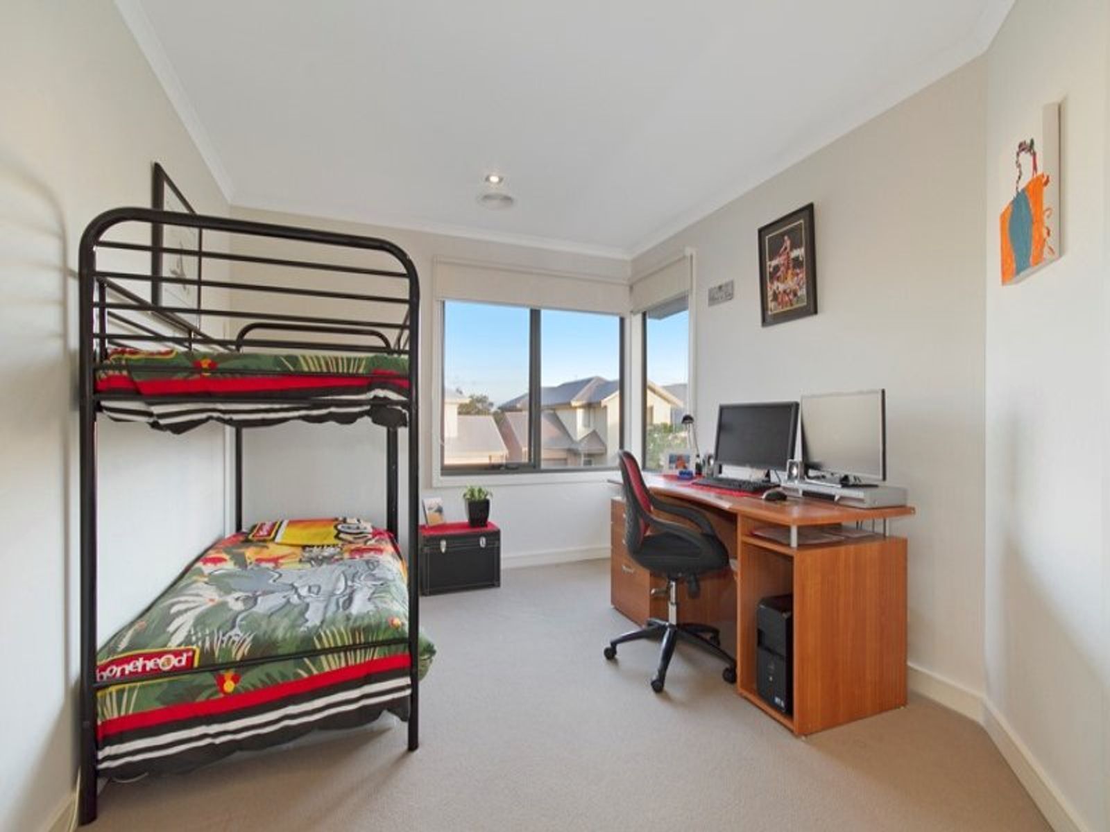 23 Dresden Drive, Waterways, VIC 3195, Waterways - Thumbnail 7