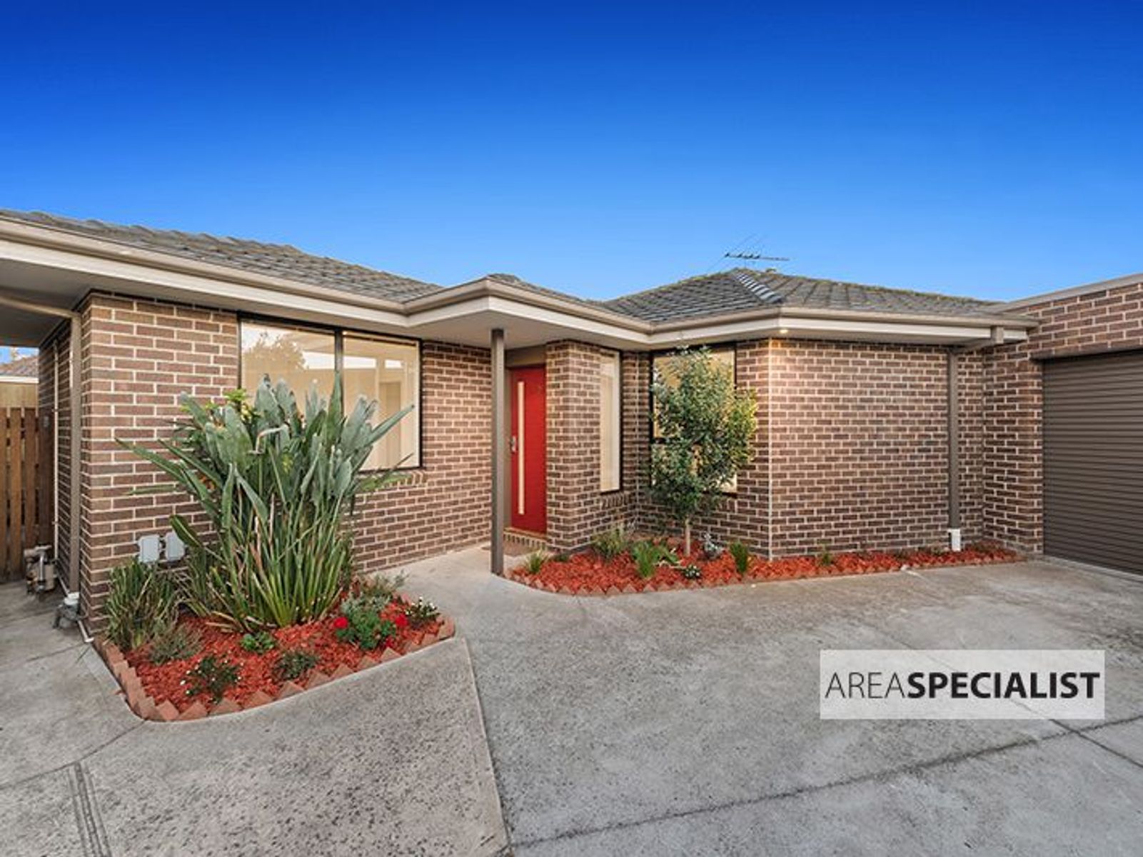 2/2 James Street, Noble Park, VIC 3174, Noble Park - Thumbnail 7
