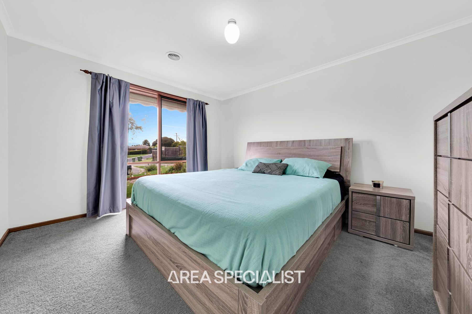 1/4 Daryl Court, Hampton Park, VIC 3976, Hampton Park - Thumbnail 6