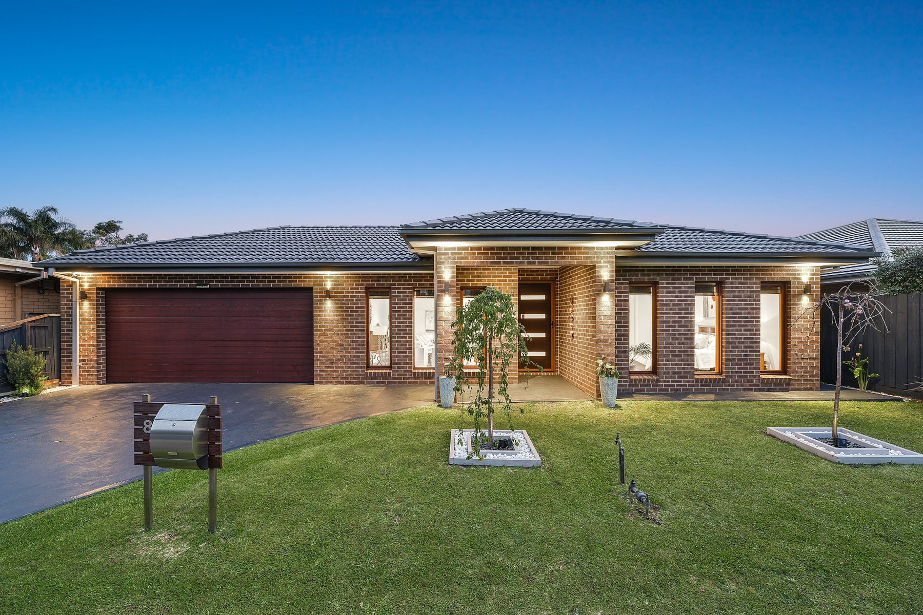 86 Jacks Avenue, Dingley Village, VIC 3172, Dingley Village - Thumbnail 3
