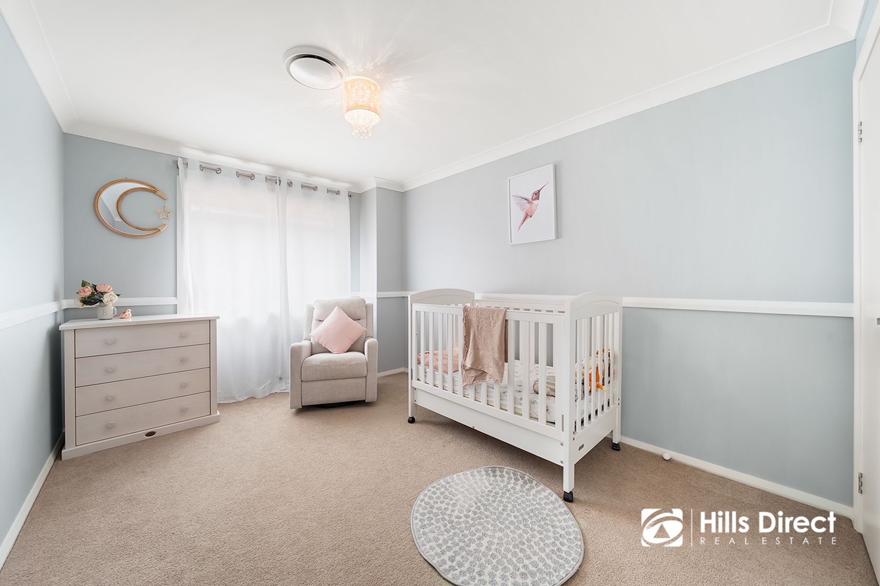 10 Candilla Street, Kellyville Ridge NSW 2155, Kellyville Ridge - Thumbnail 8