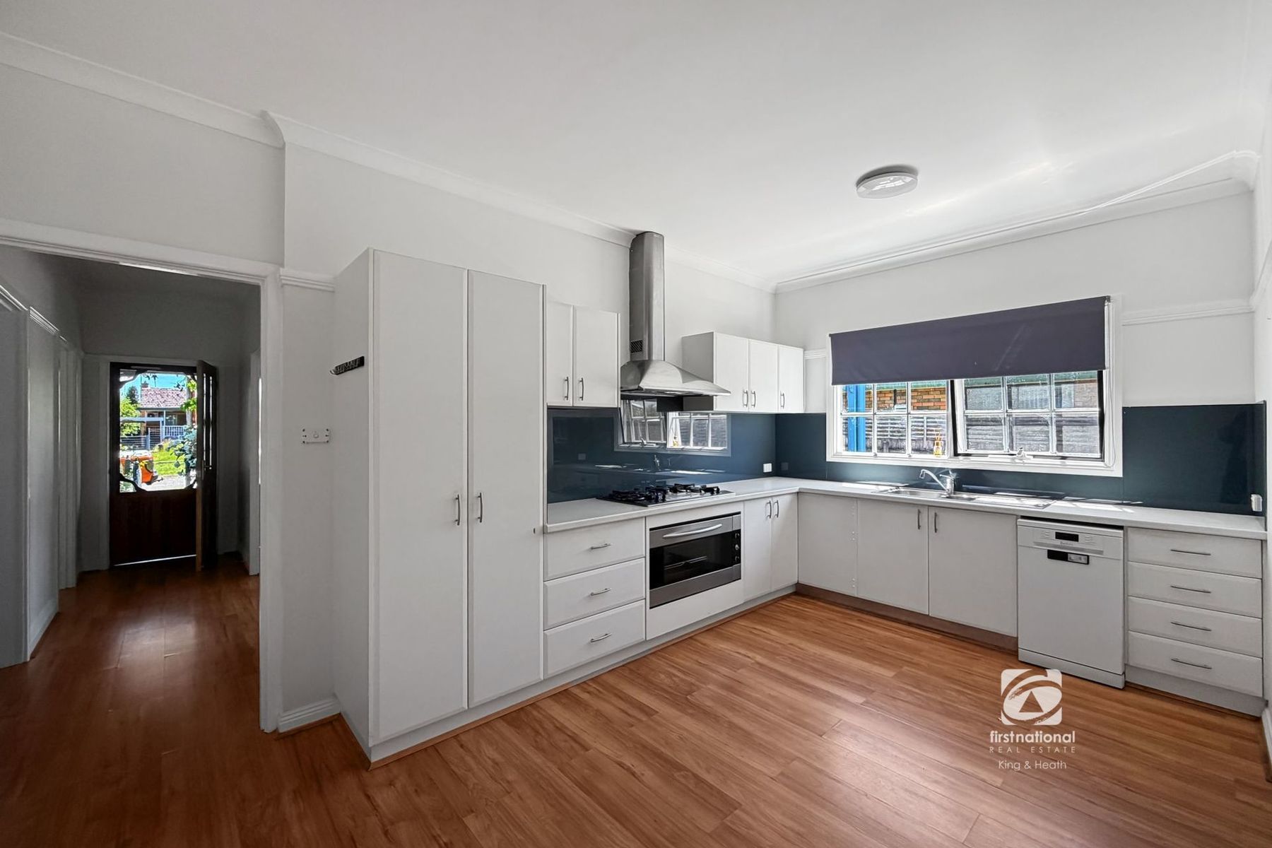 17 Day Street, Bairnsdale VIC 3875, Bairnsdale - Thumbnail 4
