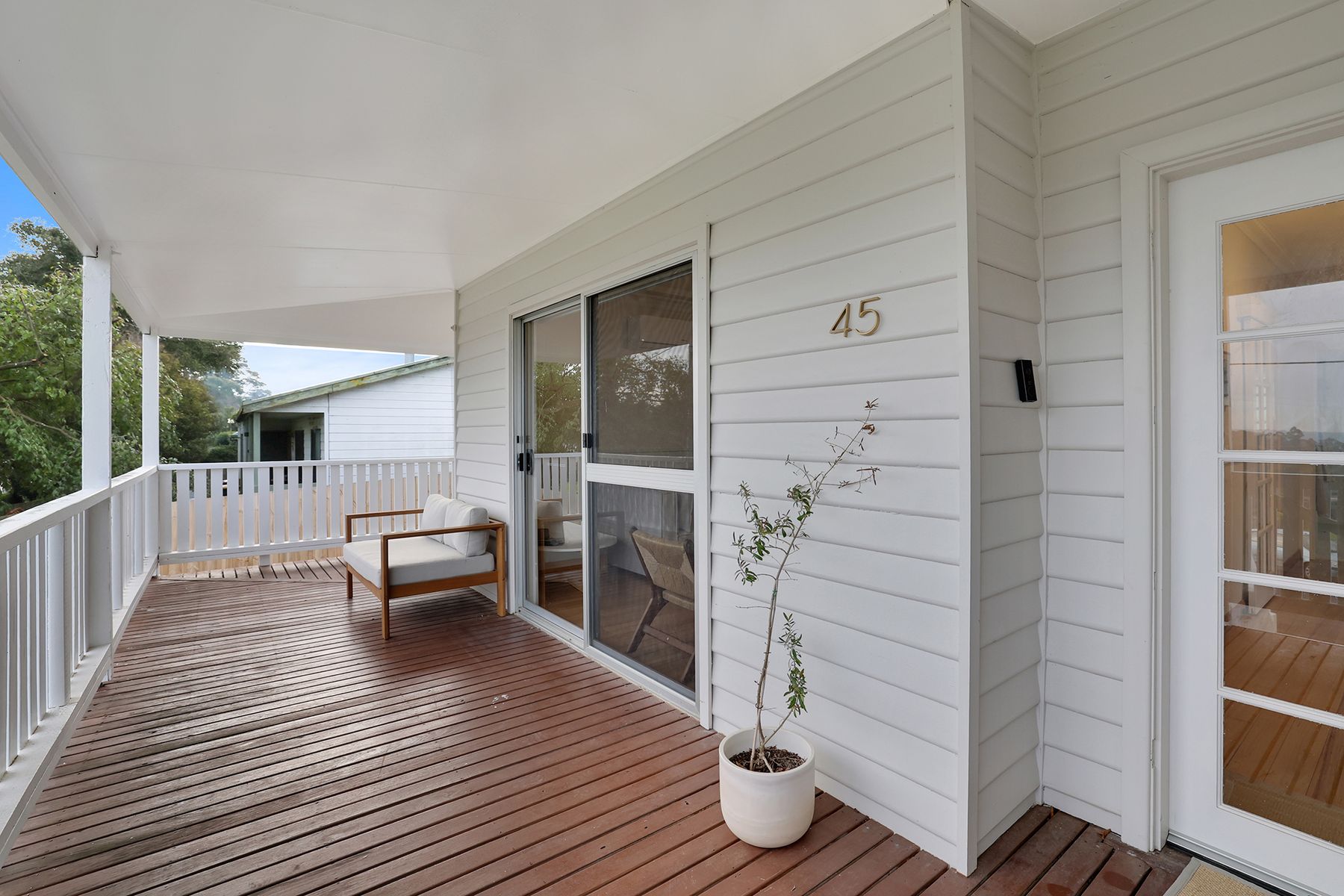 45 Tooronga Road, Willow Grove, Willow Grove - Thumbnail 2