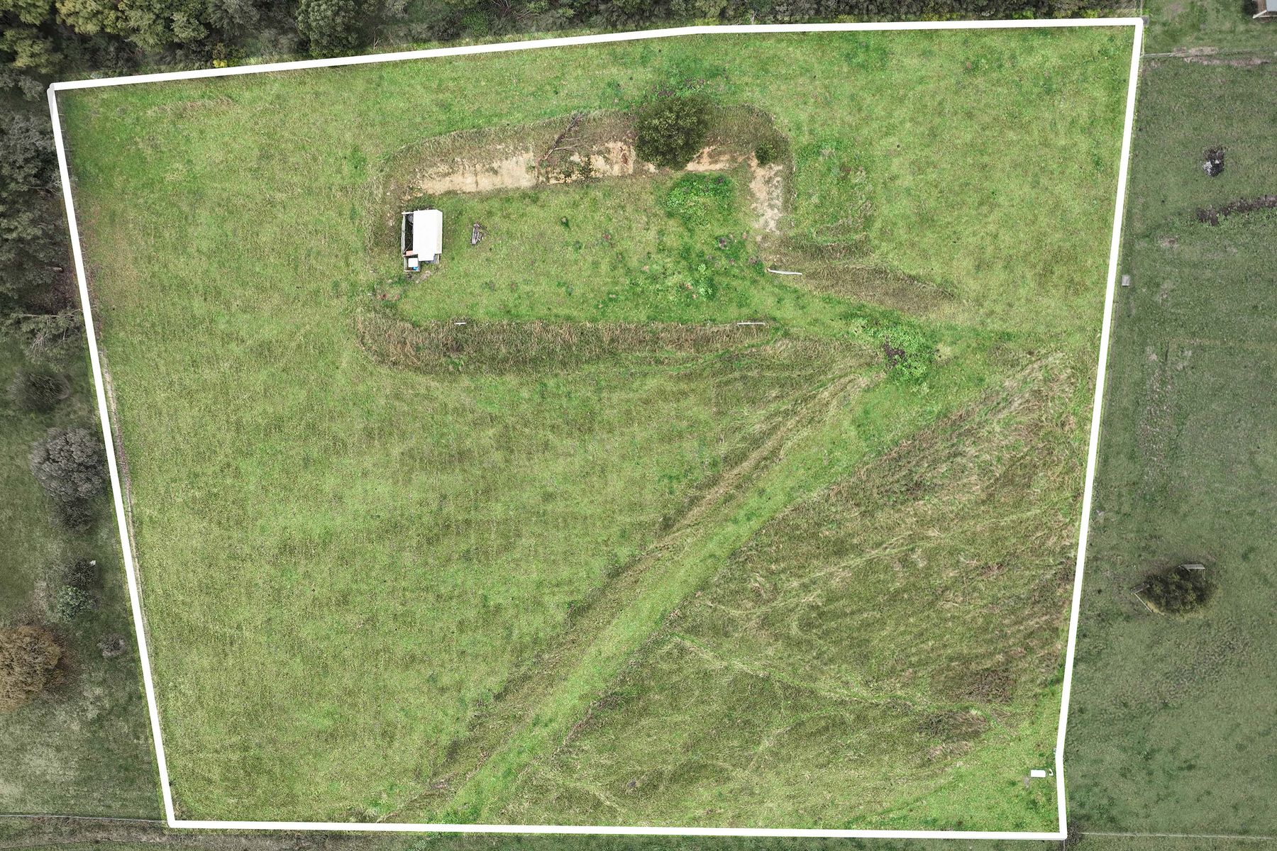 Lot 5 Graeme Street, Neerim South, Neerim South - Thumbnail 7