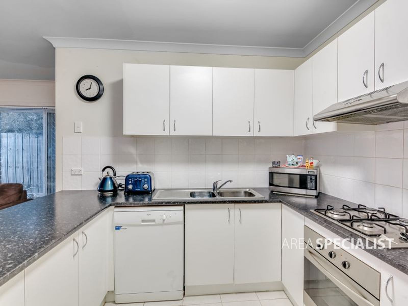 3/32 Lats Avenue, Carrum Downs, VIC 3201, Carrum Downs - Thumbnail 5