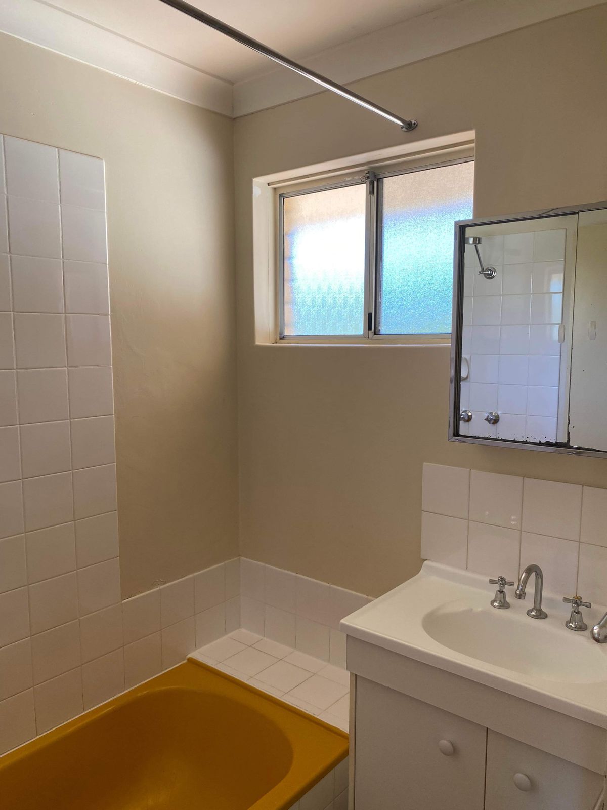 18 Hotham Avenue, Boddington, WA 6390, Boddington - Thumbnail 4