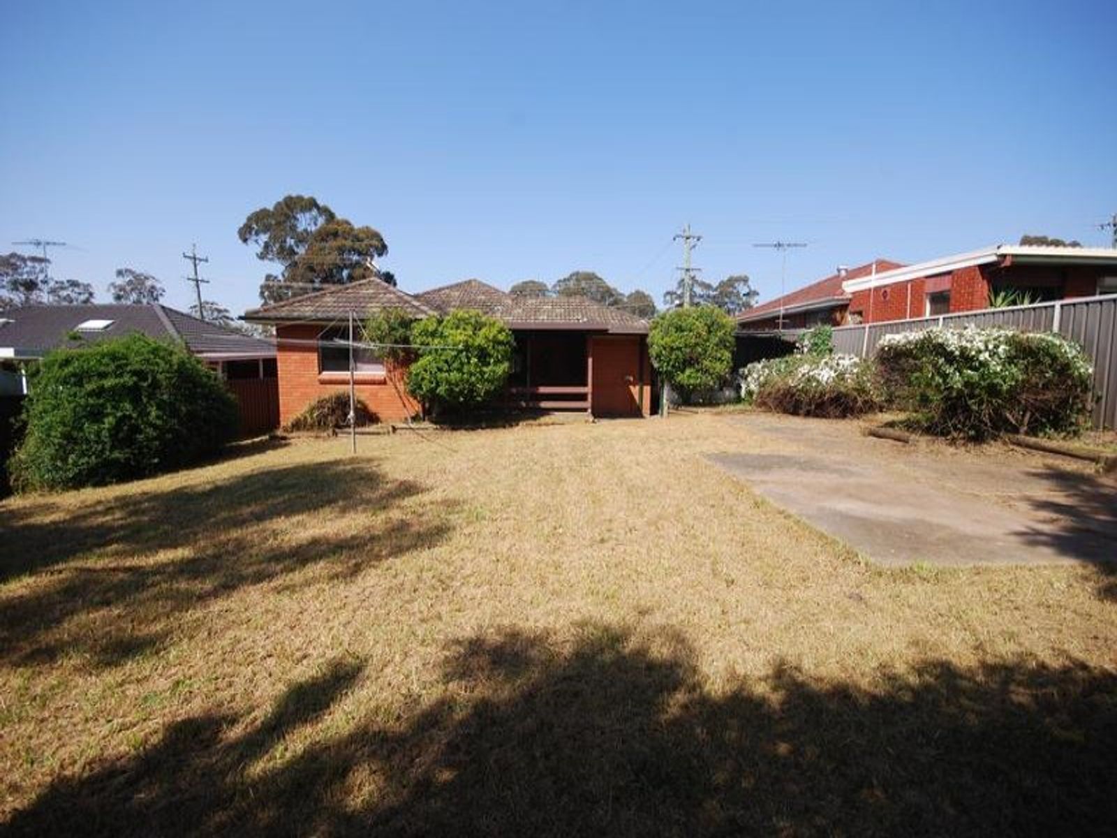 Cambridge Park NSW 2747, Cambridge Park - Thumbnail 2