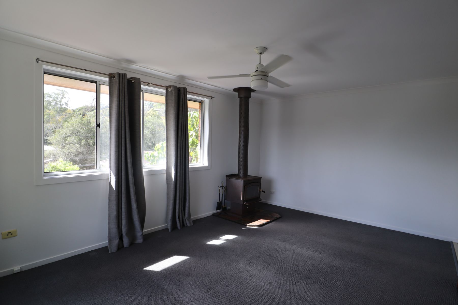 103 Brunswick Street, Lismore NSW 2480, Lismore - Thumbnail 2