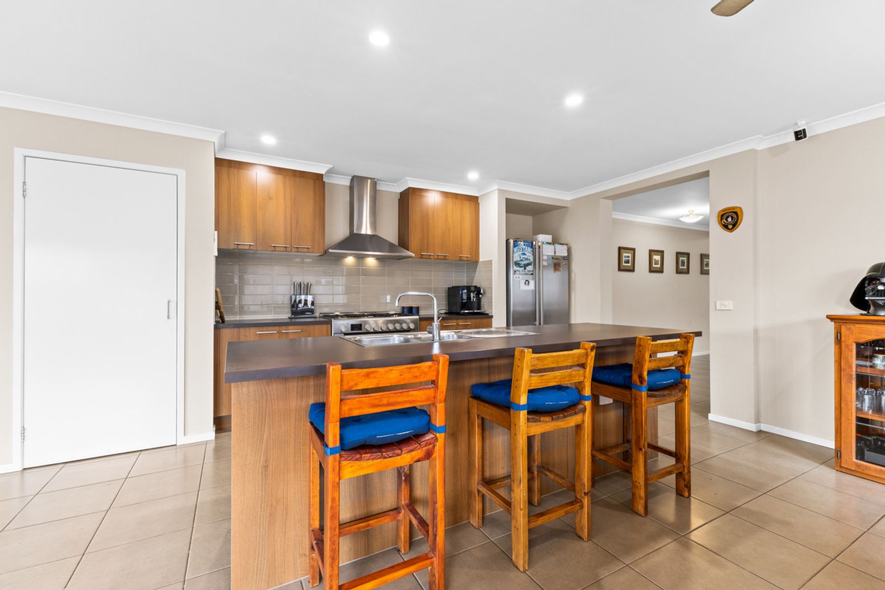 4 Armagh Court, Traralgon VIC 3844, Traralgon - Thumbnail 8