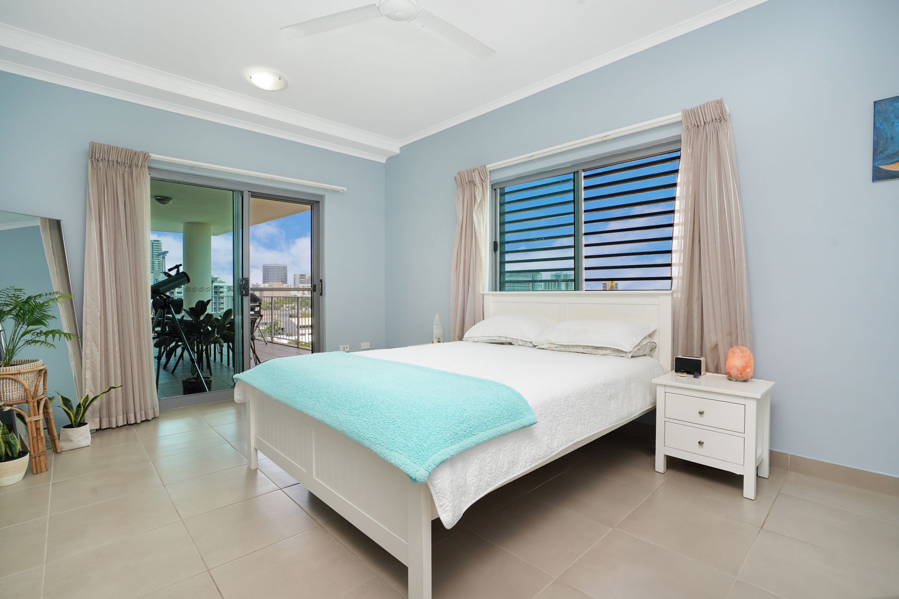 19/96 Woods Street, Darwin City NT 0800, Darwin City - Thumbnail 6