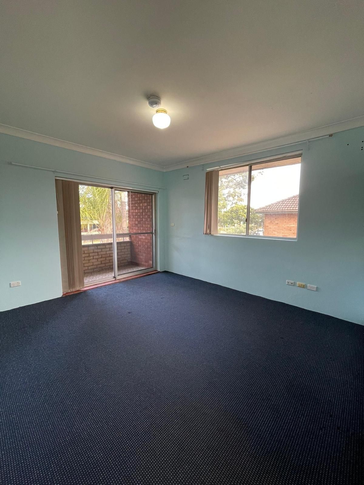 6/92 St Hilliers Road, Auburn NSW 2144, Auburn - Thumbnail 4